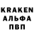 Кодеиновый сироп Lean Purple Drank Artura Chebotar
