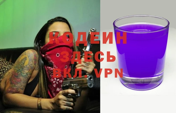 прущая мука Гусев