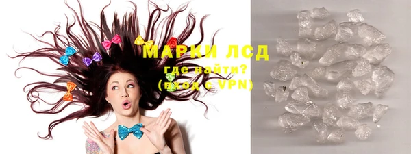 PSILOCYBIN Гусь-Хрустальный
