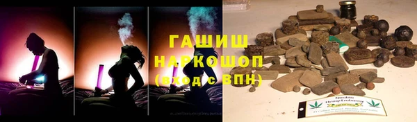 PSILOCYBIN Гусь-Хрустальный