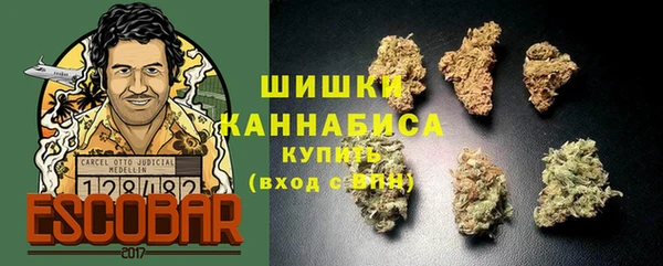 бутират Гусиноозёрск