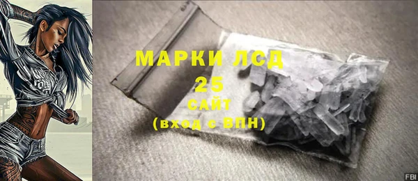 прущая мука Гусев