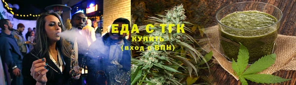 PSILOCYBIN Гусь-Хрустальный
